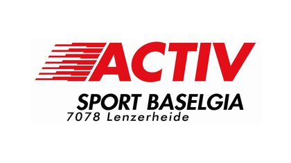 Activ Sport Baselgia Lenzerheide