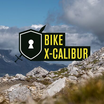 X-Calibur Challenge | © Ferienregion Lenzerheide