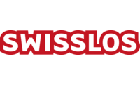 Swisslos | © Swisslos