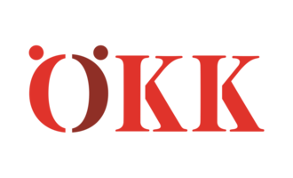 oekk-logo.jpg