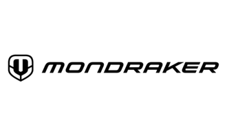 Mondraker Bicycles Logo | © Mondraker Bicycles