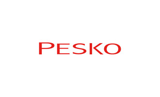 Pesko