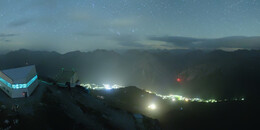 Weisshorn