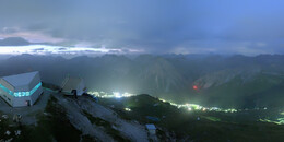 Weisshorn