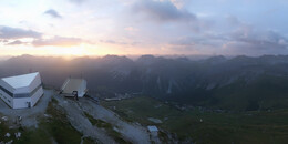 Weisshorn