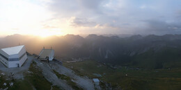 Weisshorn