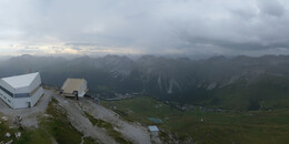 Weisshorn