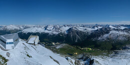 Weisshorn