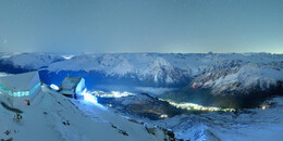 Weisshorn