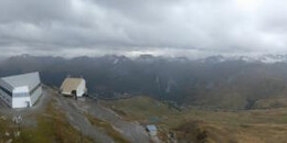 Weisshorn