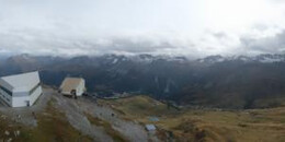 Weisshorn