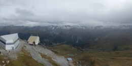 Weisshorn