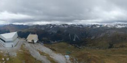 Weisshorn