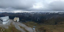 Weisshorn