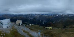 Weisshorn