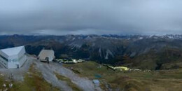 Weisshorn