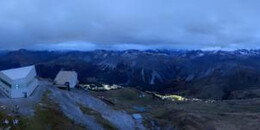 Weisshorn