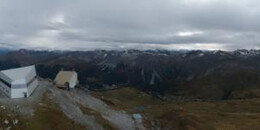 Weisshorn