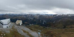 Weisshorn