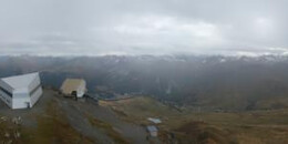 Weisshorn