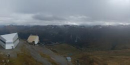 Weisshorn