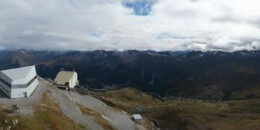 Weisshorn