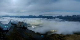 Weisshorn