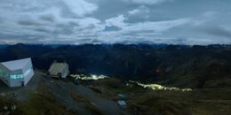 Weisshorn