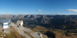 Weisshorn