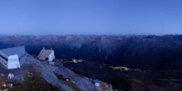 Weisshorn