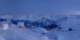 Weisshorn