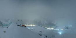 Weisshorn