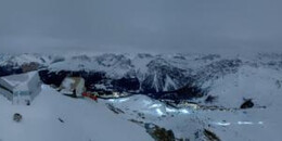 Weisshorn