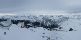 Weisshorn