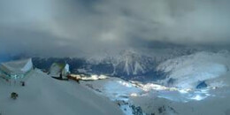 Weisshorn