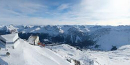 Weisshorn