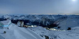 Weisshorn