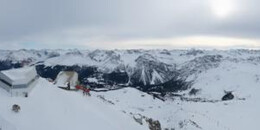 Weisshorn