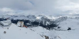 Weisshorn