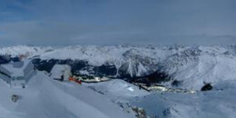 Weisshorn