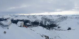 Weisshorn