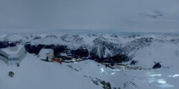 Weisshorn