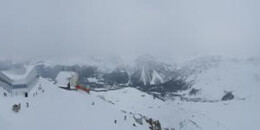 Weisshorn