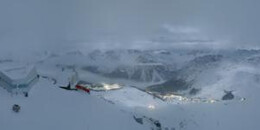 Weisshorn