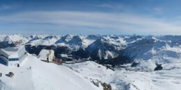 Weisshorn