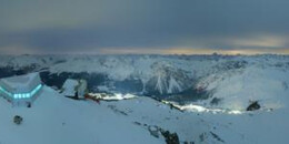 Weisshorn