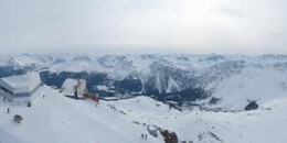 Weisshorn