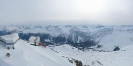 Weisshorn