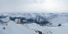 Weisshorn