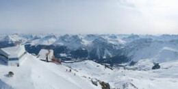 Weisshorn